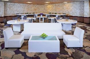 e central downtown los angeles hotel
