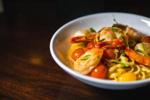 e central downtown los angeles hotel