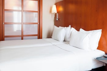 ac hotel palencia by marriott