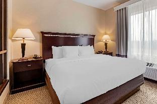 comfort suites