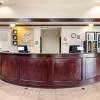 comfort suites
