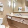comfort suites