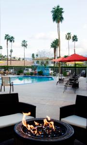 palm springs