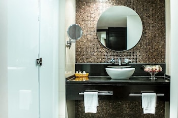 Lidotel Margarita,Pampatar>>Margarita Island,4 star