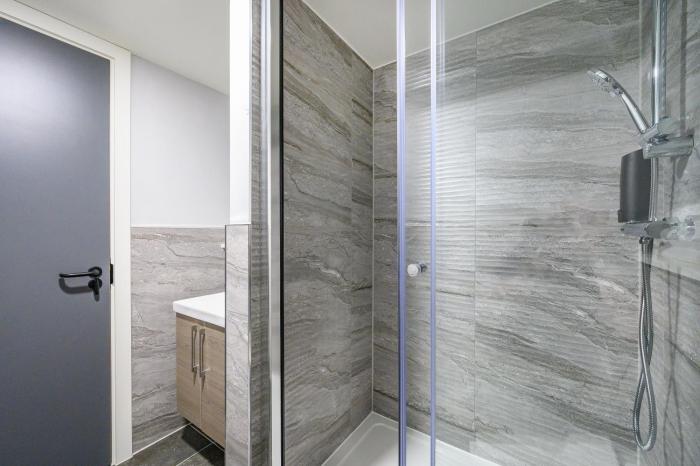 marygate by deuce hotels ltd