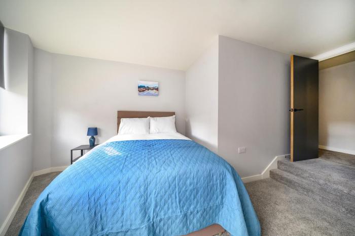 marygate by deuce hotels ltd