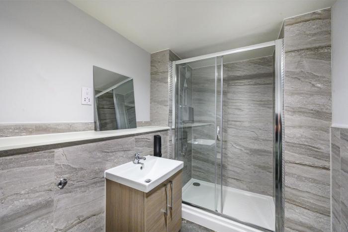 marygate by deuce hotels ltd