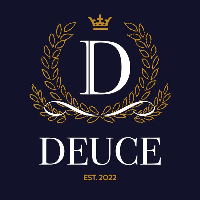 marygate by deuce hotels ltd