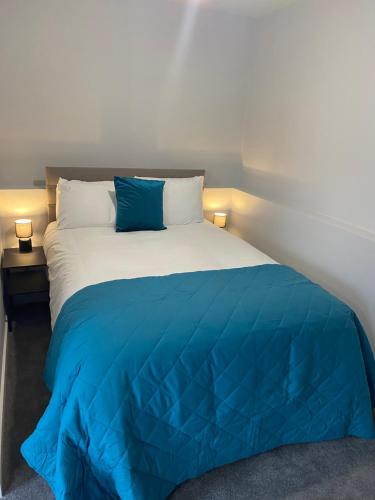 marygate by deuce hotels ltd