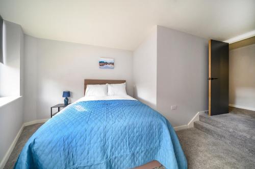 marygate by deuce hotels ltd