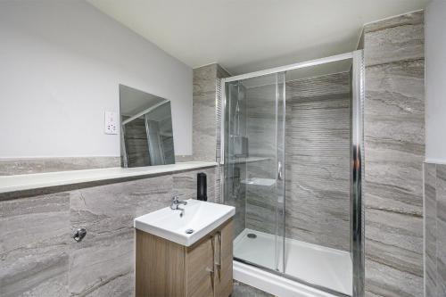 marygate by deuce hotels ltd