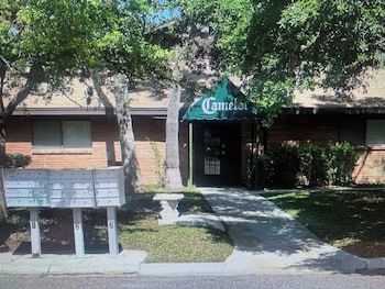 Camelot Village Llc,,2 star
