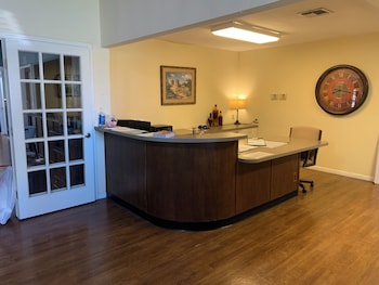 Camelot Village Llc,,2 star