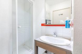 appartcity classic paris la villette