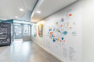 appartcity classic paris la villette