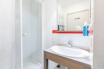 appartcity classic paris la villette