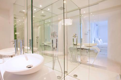 blc design hotel
