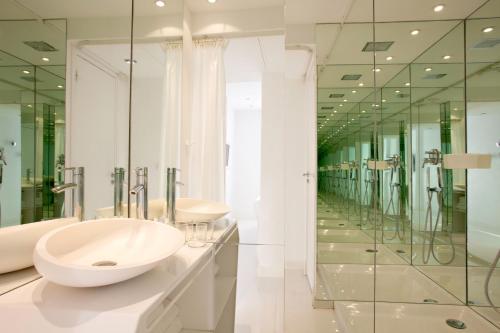 blc design hotel