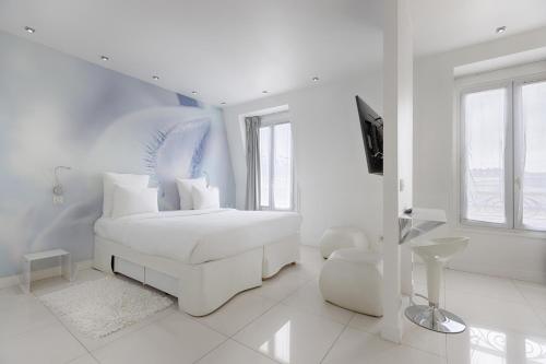 blc design hotel