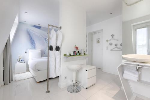 blc design hotel
