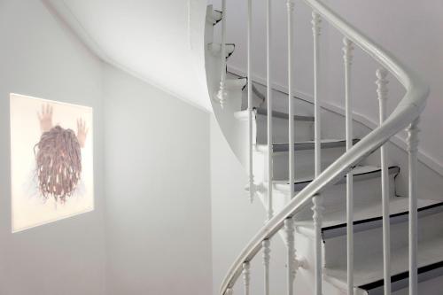 blc design hotel