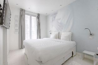 blc design hotel