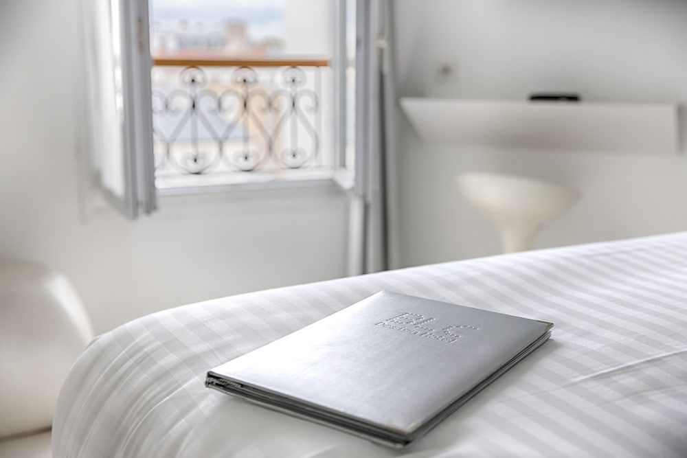 blc design hotel