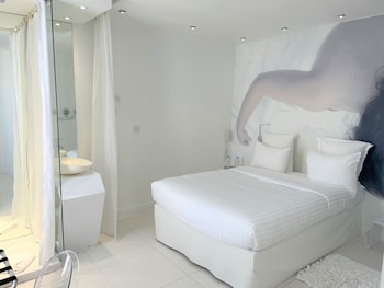 blc design hotel