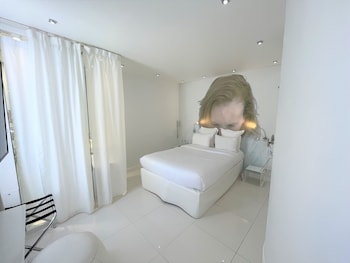 blc design hotel