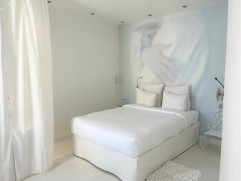 blc design hotel