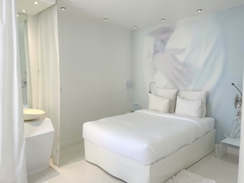 blc design hotel