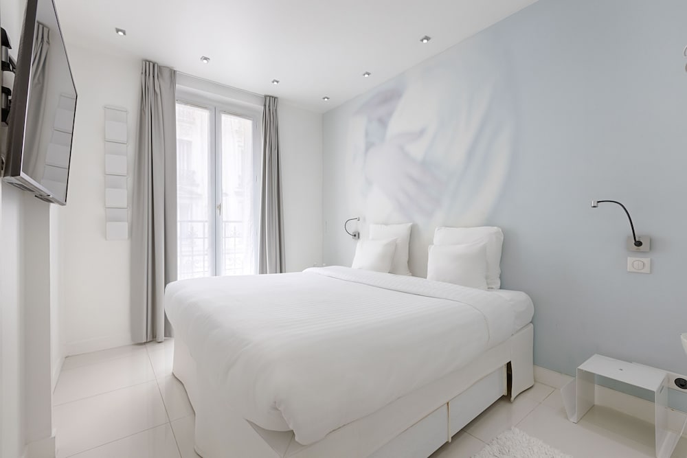 blc design hotel