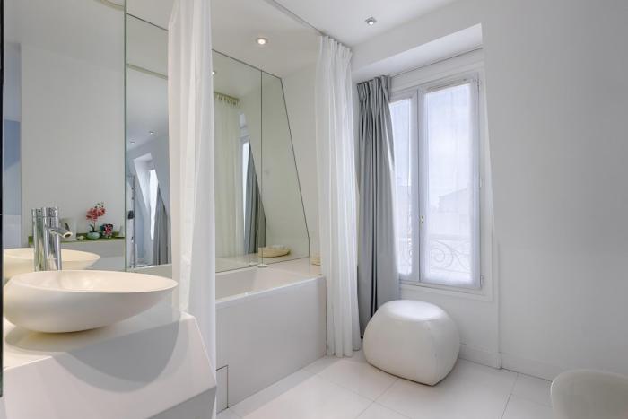 blc design hotel