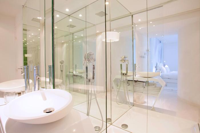 blc design hotel