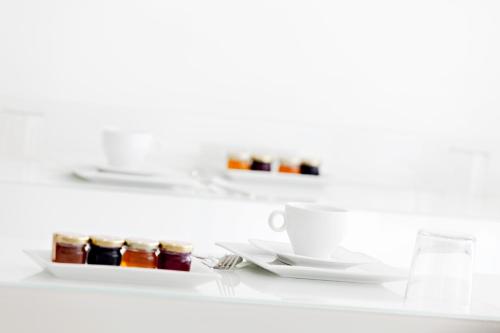 blc design hotel