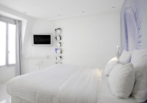 blc design hotel