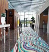 clarion hotel bergen airport terminal