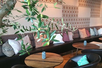 clarion hotel bergen airport terminal