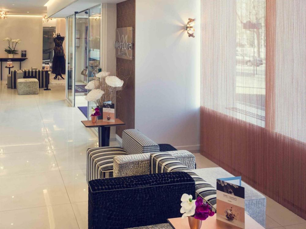 mercure paris place ditalie