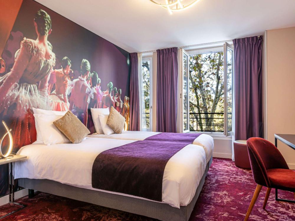 mercure paris place ditalie