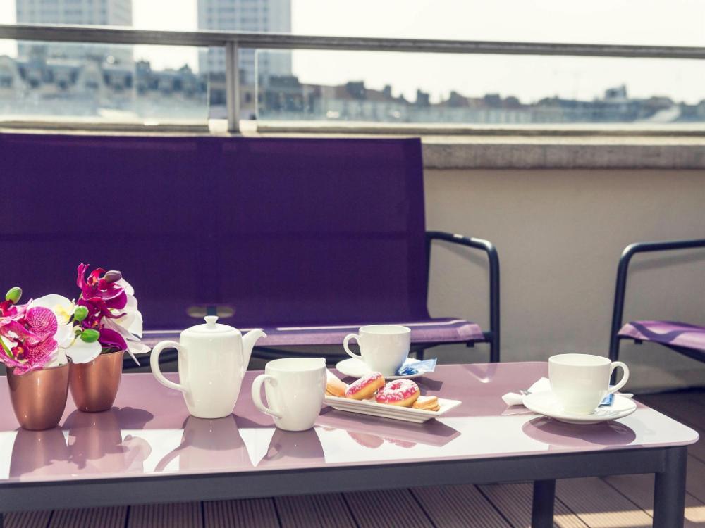 mercure paris place ditalie