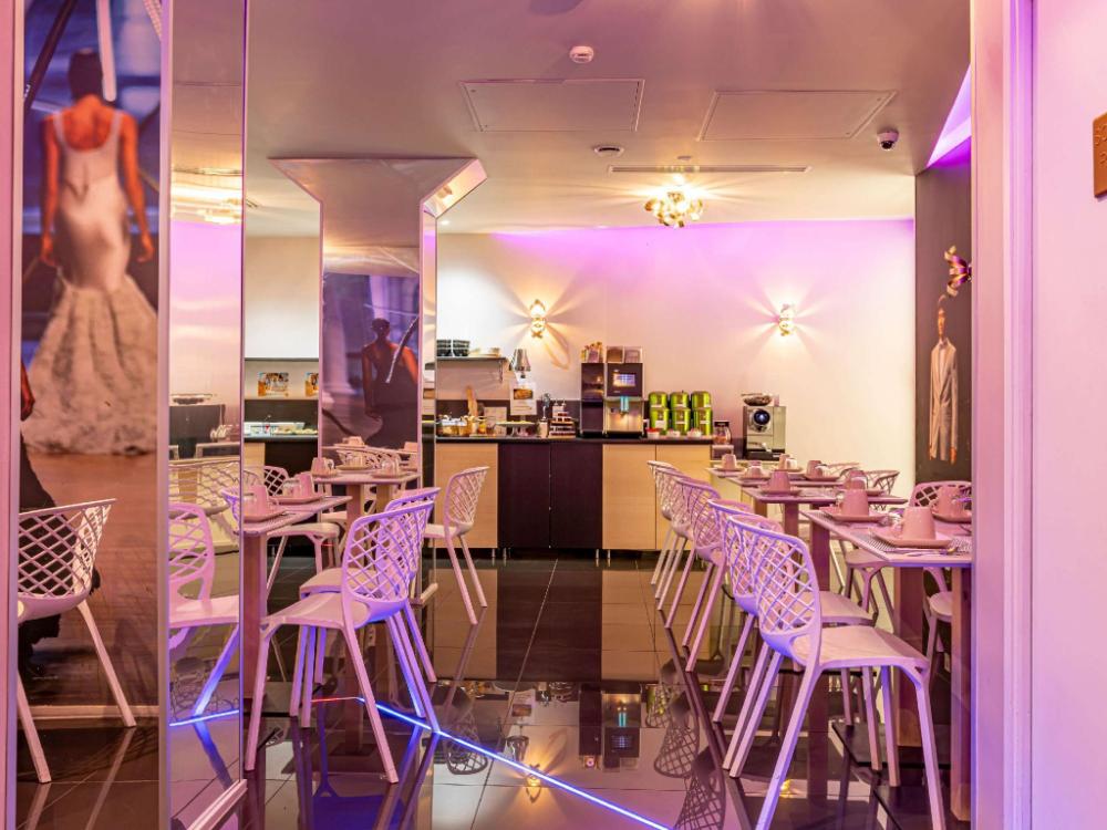 mercure paris place ditalie