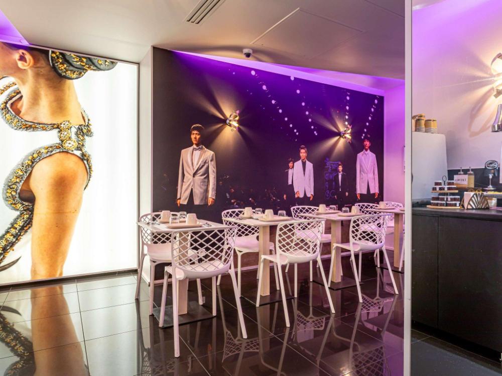 mercure paris place ditalie