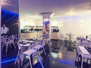 mercure paris place ditalie