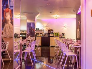 mercure paris place ditalie