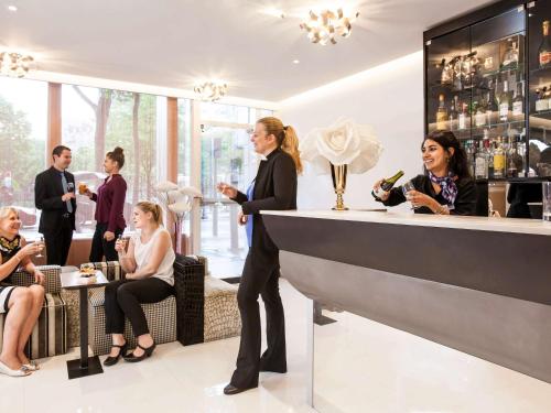 mercure paris place ditalie