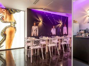 mercure paris place ditalie