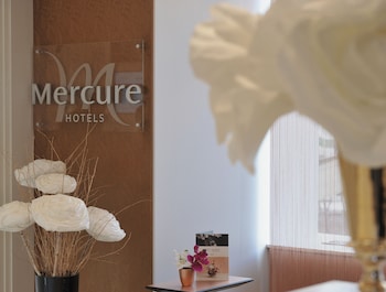 mercure paris place ditalie