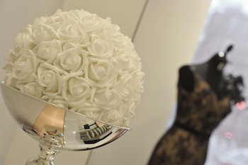 mercure paris place ditalie