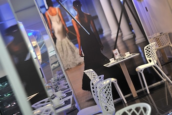 mercure paris place ditalie